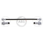 A.B.S. Bremsschlauch